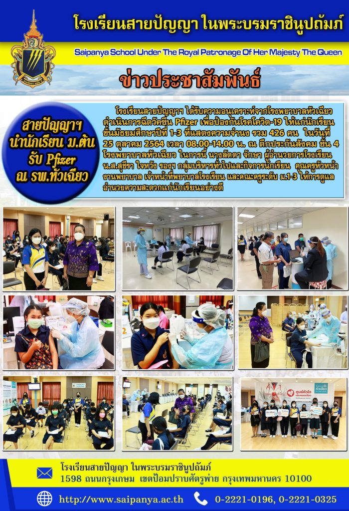 LINE_ALBUM_ภาพข่าว ปชส_๒๑๑๐๓๑_3