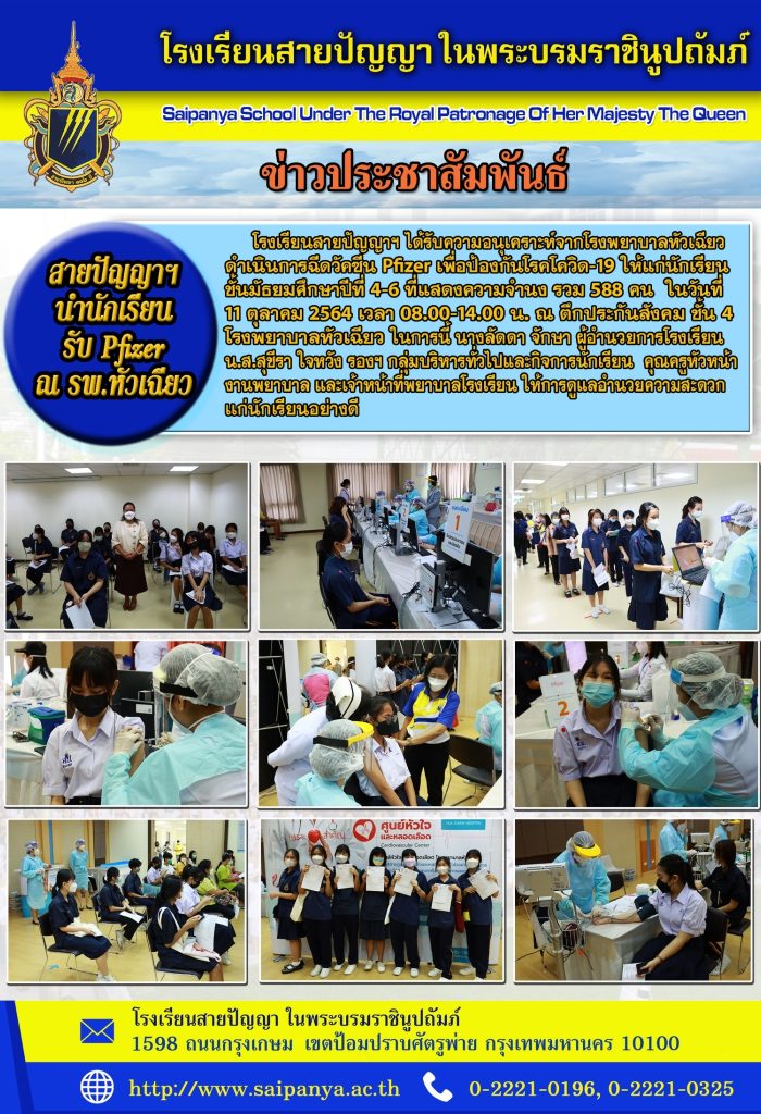 LINE_ALBUM_ภาพข่าว ปชส_๒๑๑๐๓๑_7